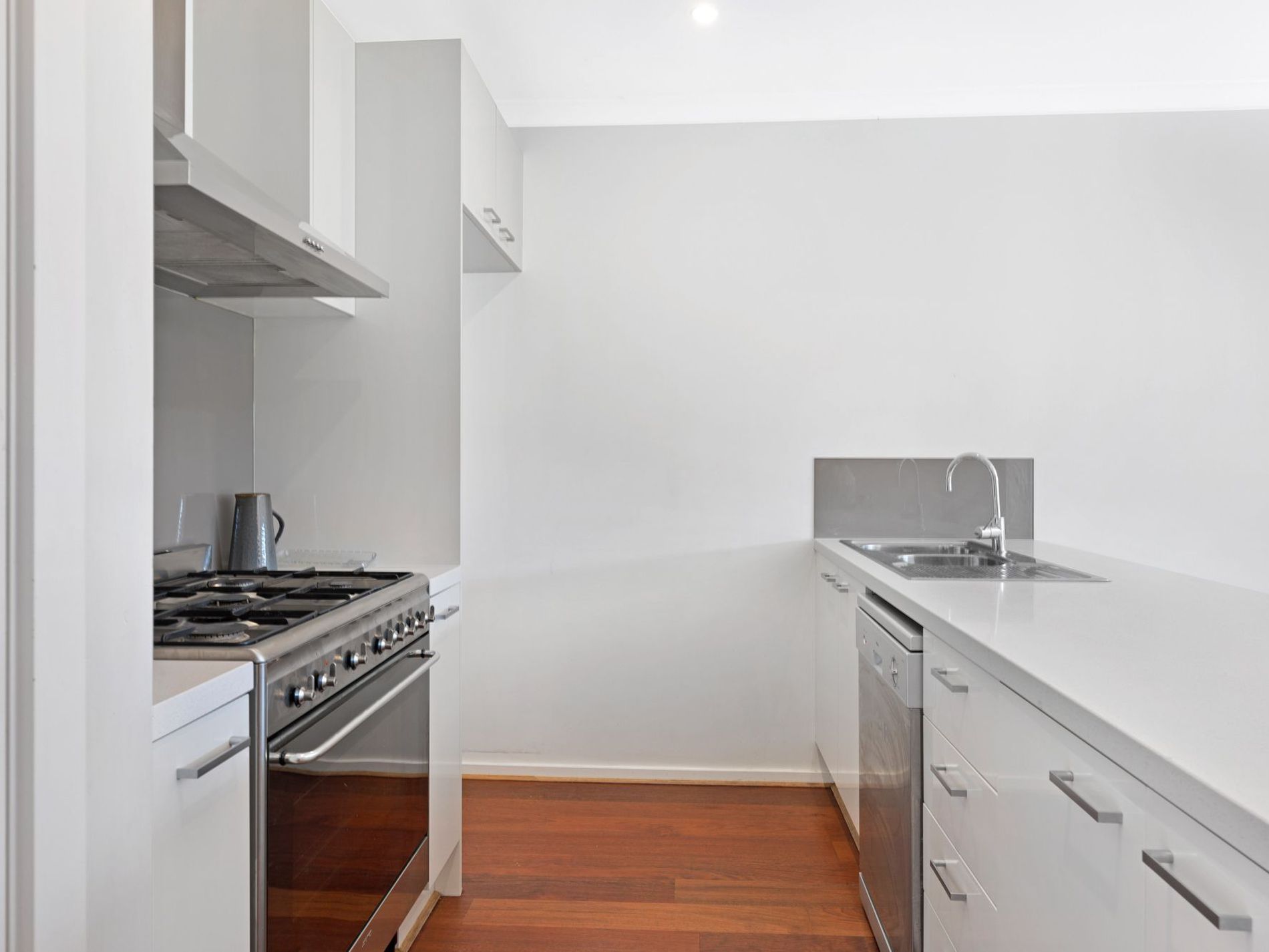 21 St Gwinear Lane, Cranbourne North