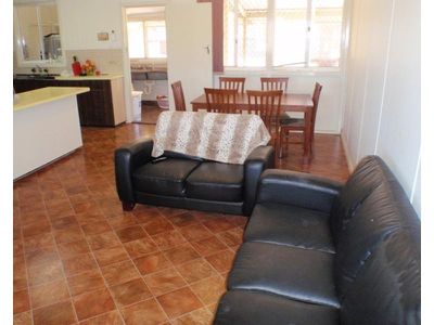 53 Moore Street, Port Hedland