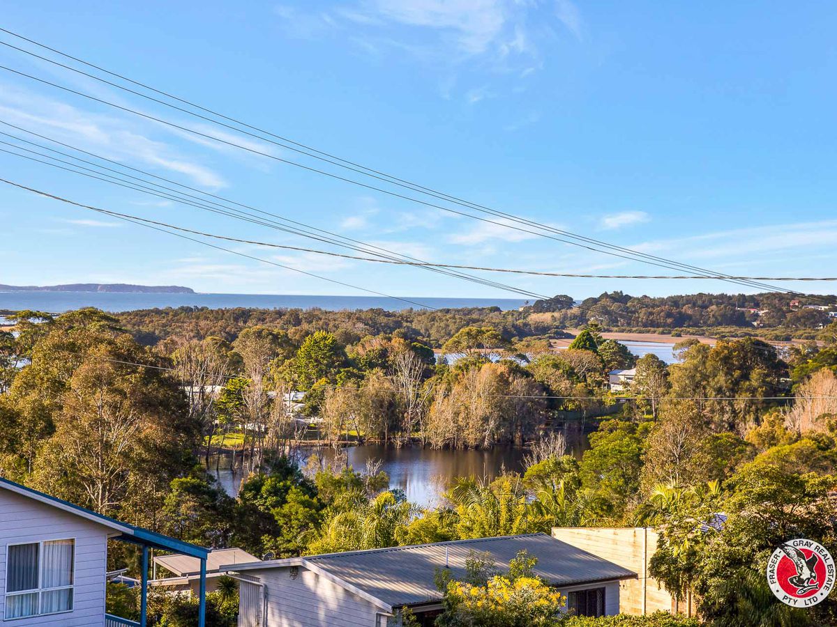 3 Dell Parade, Moruya Heads FraserGray Real Estate