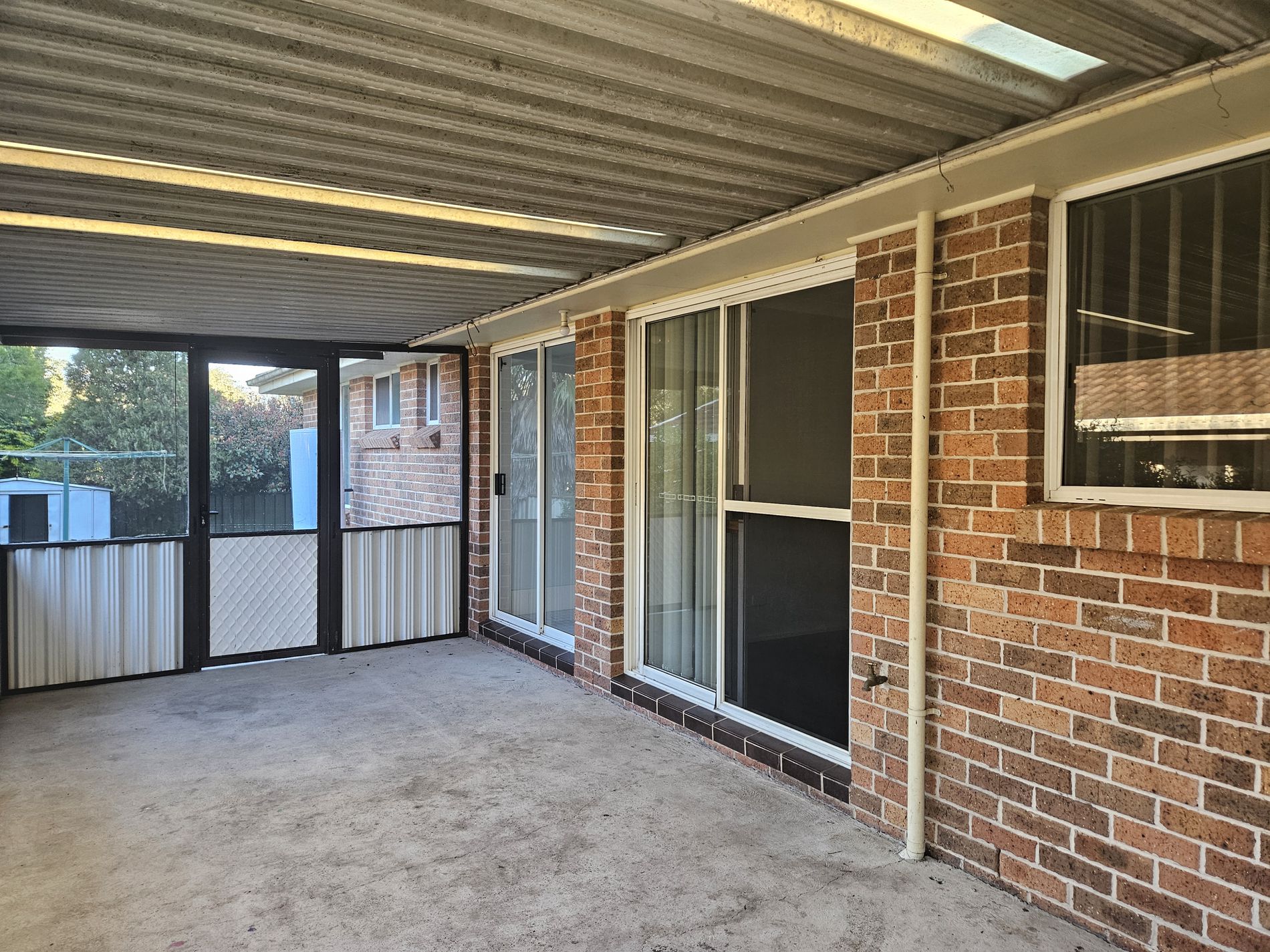 8 Crawley Avenue, Lemon Tree Passage
