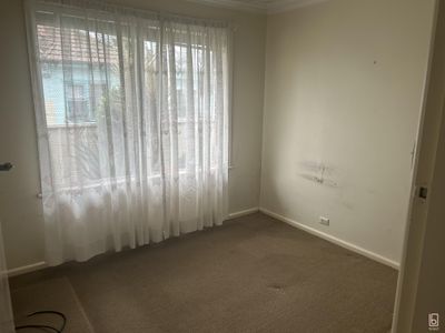 2 / 8 Coral Street, The Entrance