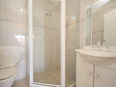 12 / 25-27 Cairds Avenue, Bankstown