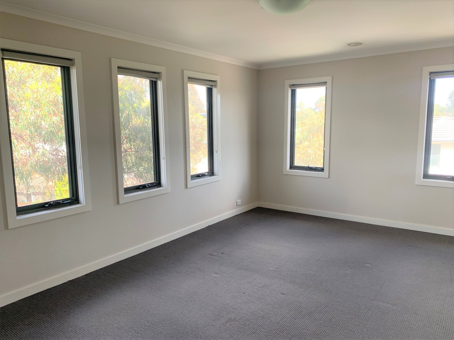 6 / 21 Hamlet Street, Greensborough