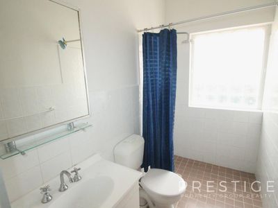 177 Forest Road, Arncliffe