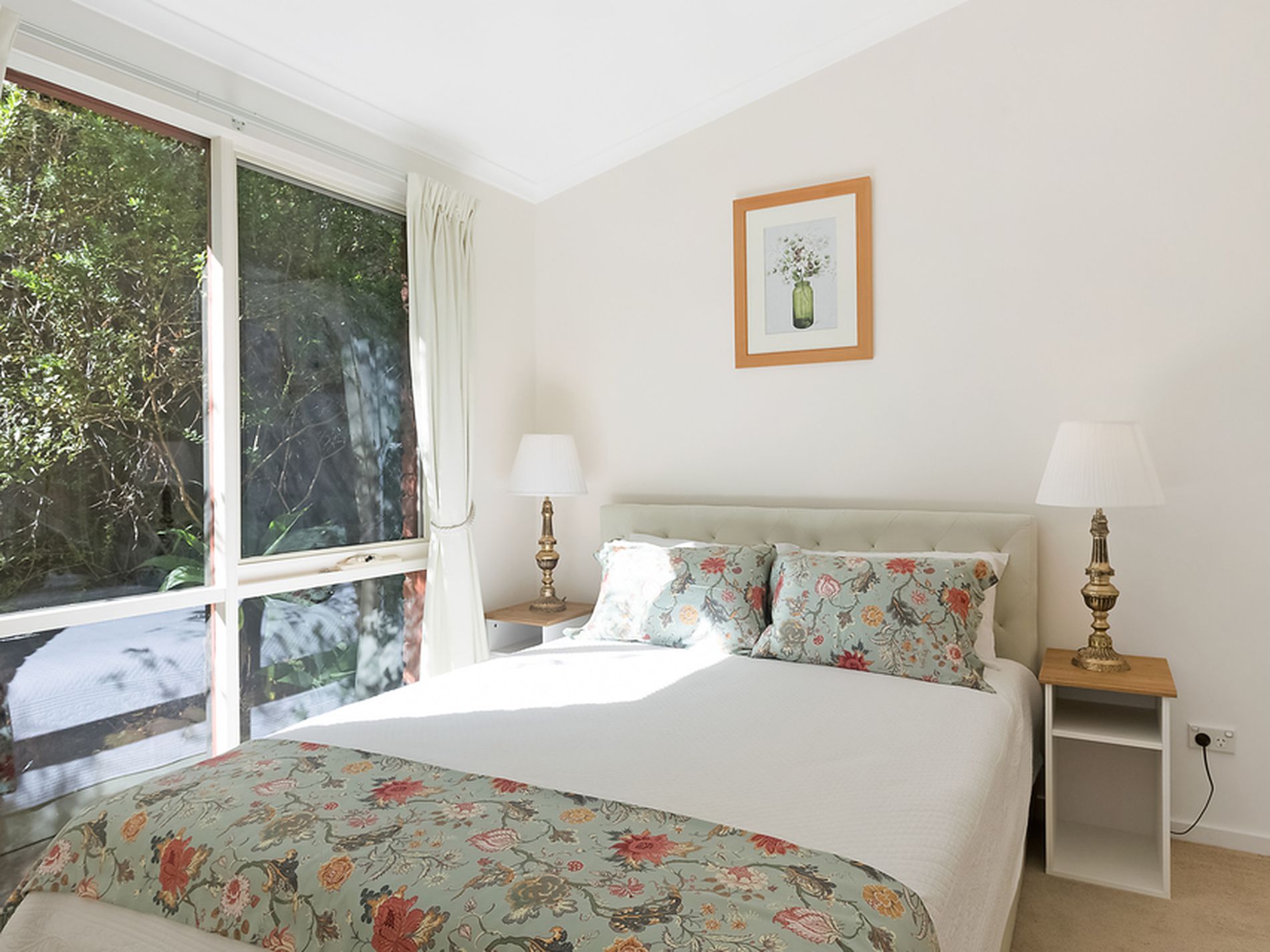 20 Jinjera Parade, Pambula Beach