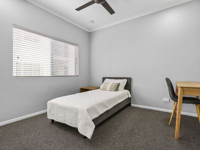 2 / 334-336 Draper Street, Parramatta Park