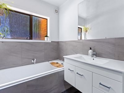 1 Mosman Place, Chatswood