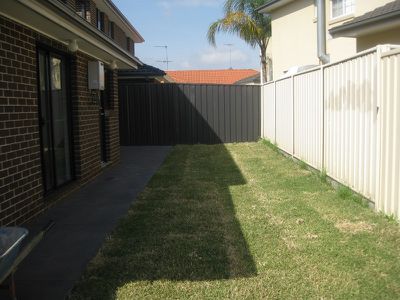 62 Greenway Drive, West Hoxton