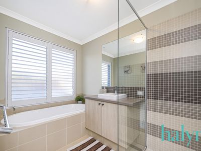 24 Wanju Drive, Wundowie