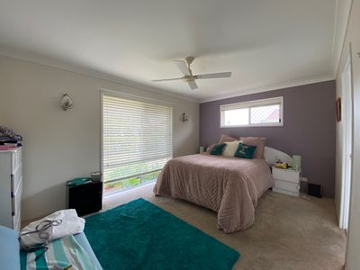 20 Rocky Court, Kawungan