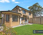 151 DUNMORE STREET, Wentworthville