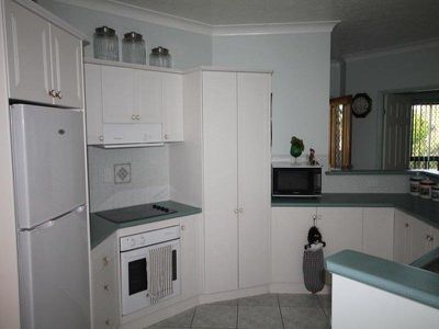 102 Millchester
Road, Toll