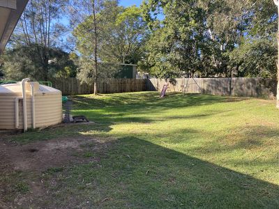 20 Gold Street, Nanango