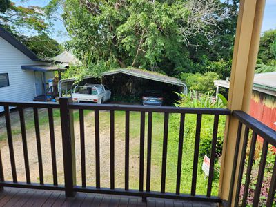 1 / 34 Cedar Street, Yungaburra