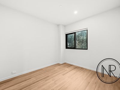 105 / 239 Great Eastern Highway, Belmont