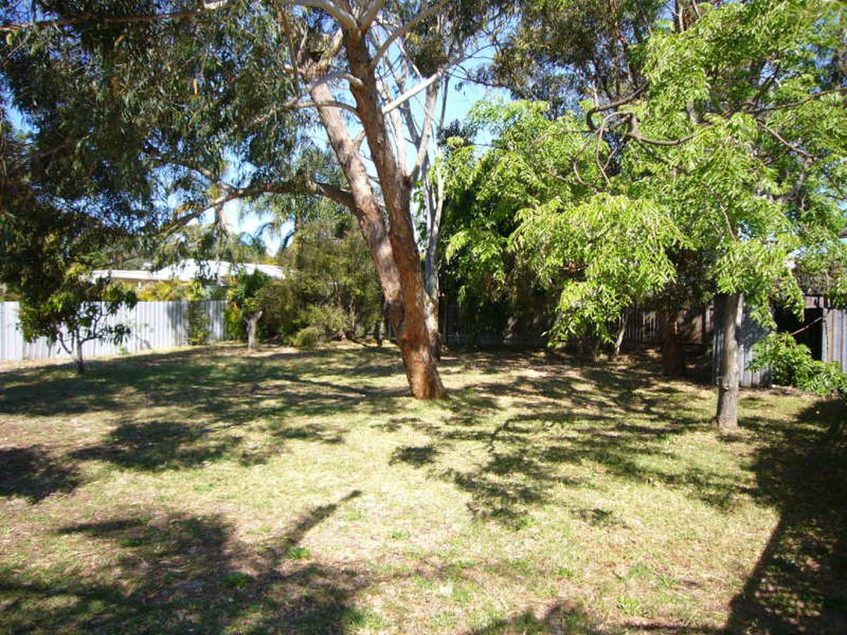 20 Conquest Crescent, Tanilba Bay, Tanilba Bay - Thumbnail 3