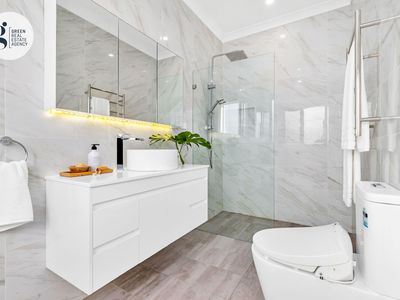 27 Linton Avenue, West Ryde