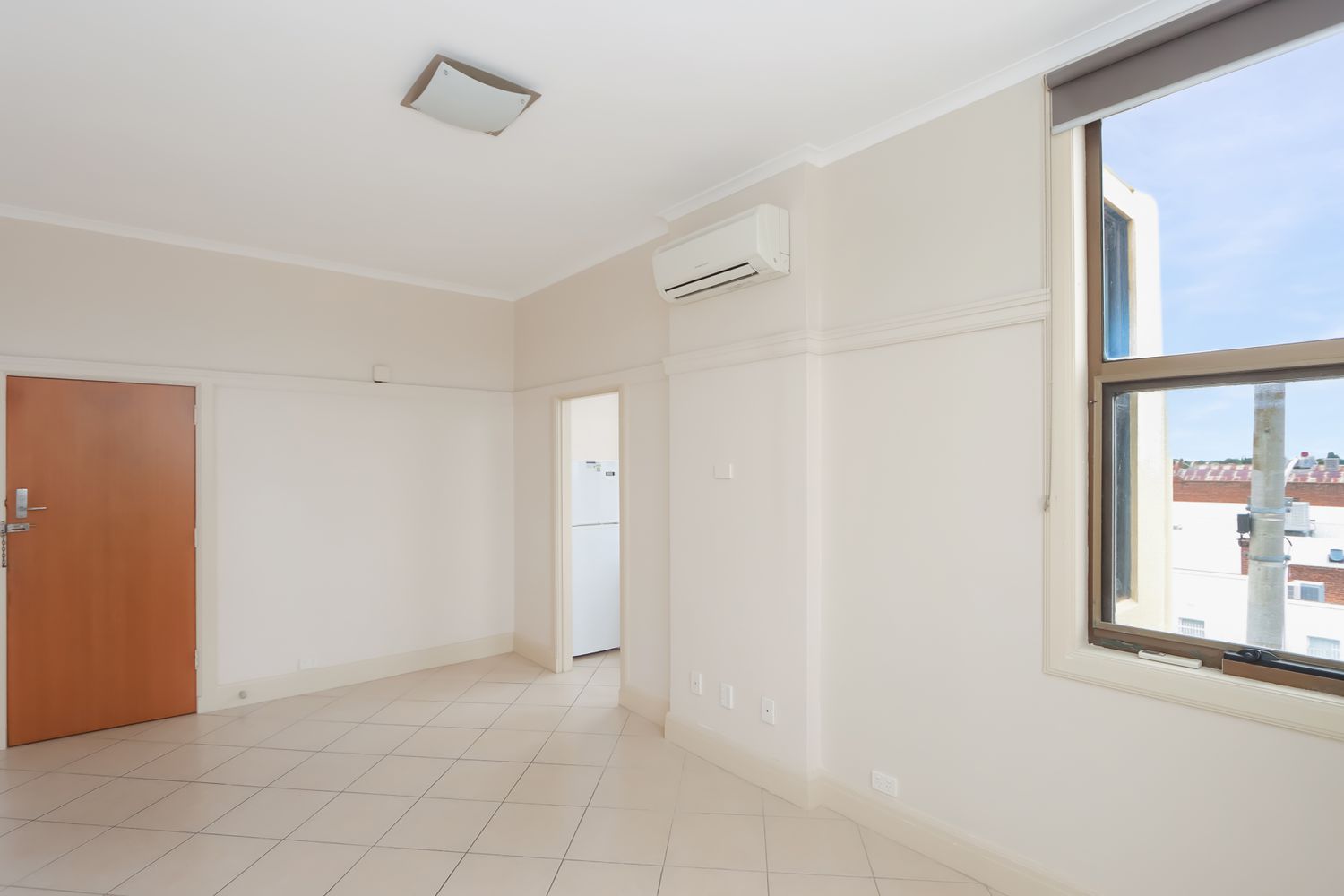 1 / 38 McLachlan Street, Horsham