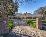 4 Edwards Street, Riddells Creek