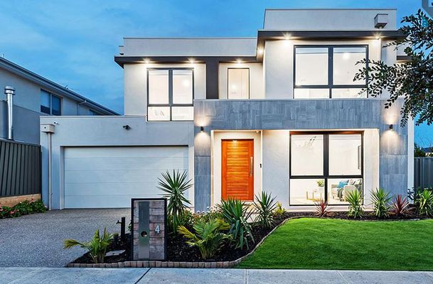 4 Altitude Street, Greenvale