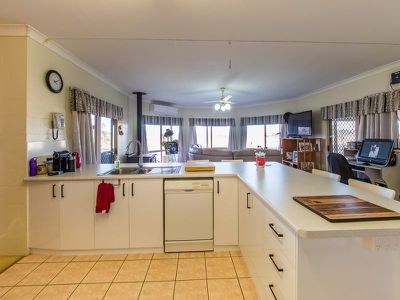 351 Flagstone Creek Road, Kingaroy