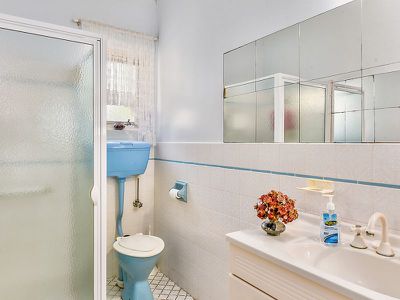 167 Williams Road, Millicent