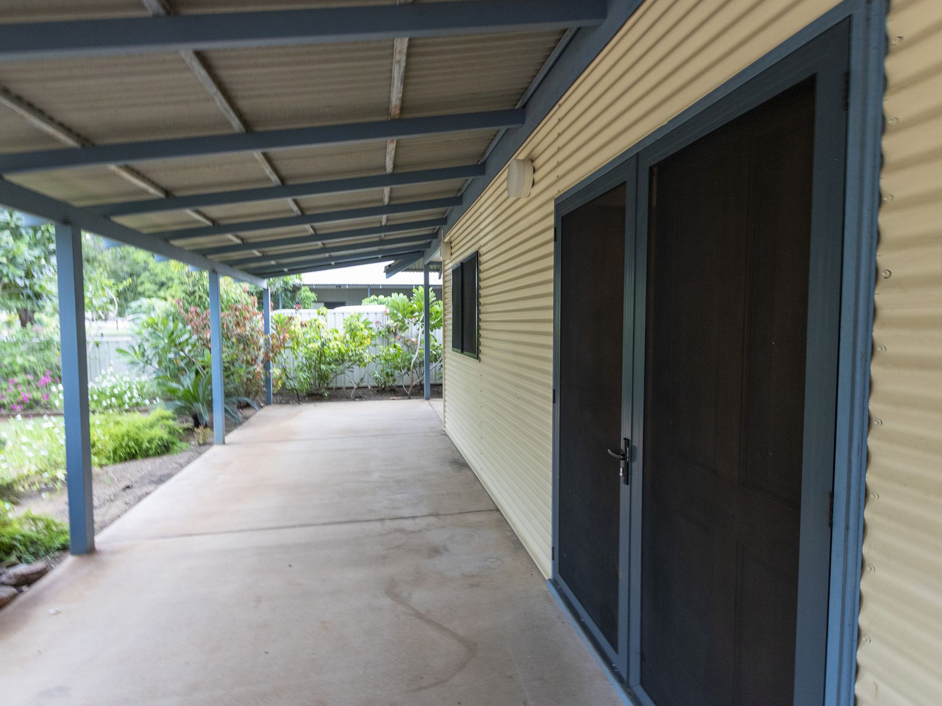 22 Hibiscus Drive, Kununurra