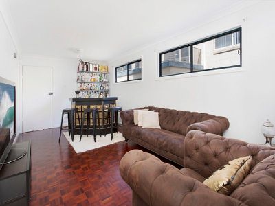34 Lord Howe Avenue, Shell Cove