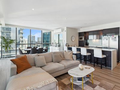 116 / 181 Adelaide Terrace, East Perth