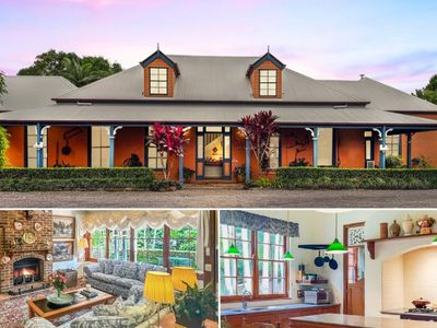 37-41 Western Avenue, Montville
