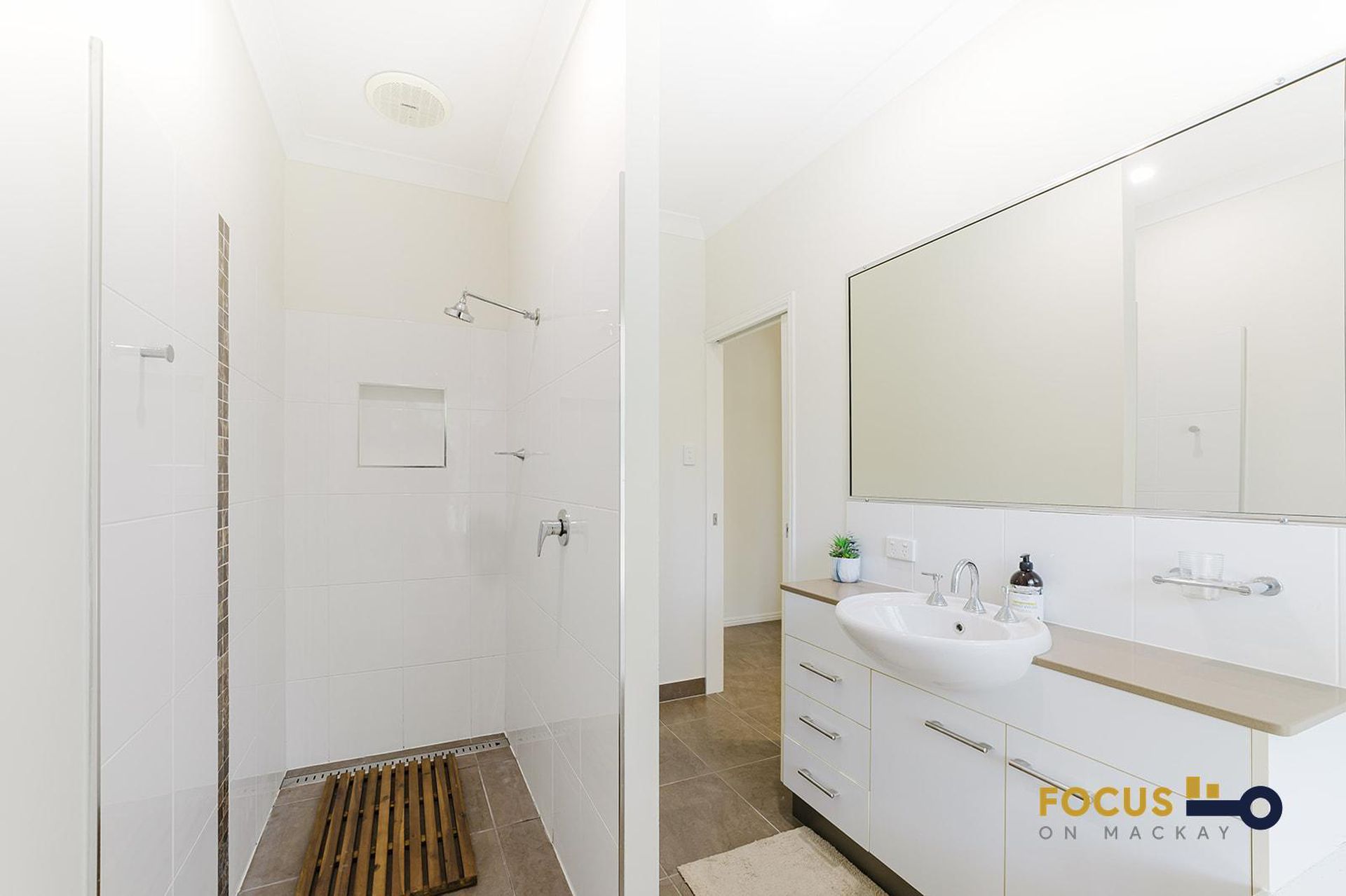 50 Fenech Ave, Alligator Creek