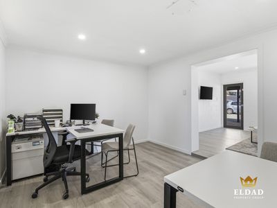 928 Wynnum Road, Cannon Hill