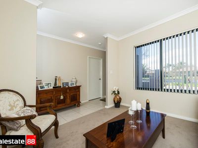 349 Beechboro Road North, Morley