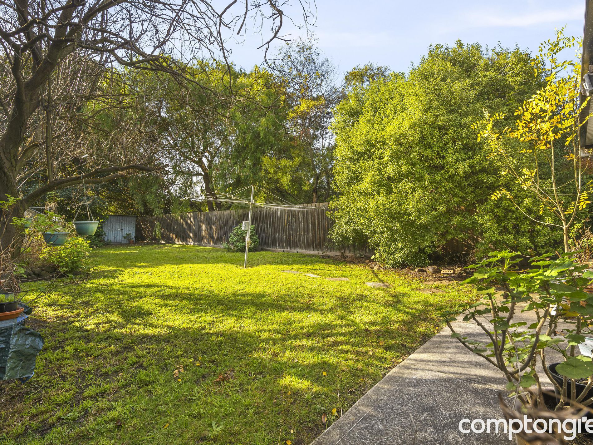 40 Kororoit Creek Rd, Williamstown North