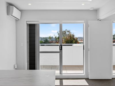 B11/60 Masons Road, Albany