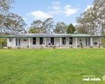 5739 Oxley Hwy, Ellenborough