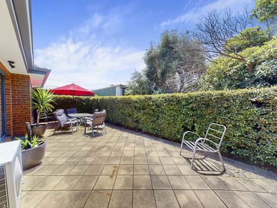 44 Brunel Street, South Kingsville
