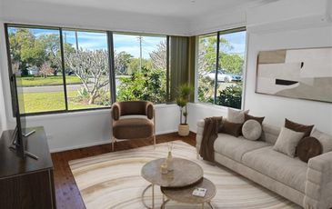 39 Lantana Road, Engadine