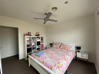 1 / 71 Clarke Street, Newtown