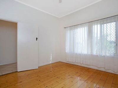 42 Shierlaw Street, Richmond