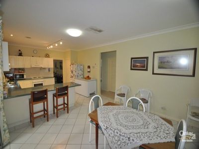 31 Allandale Drive, Dubbo