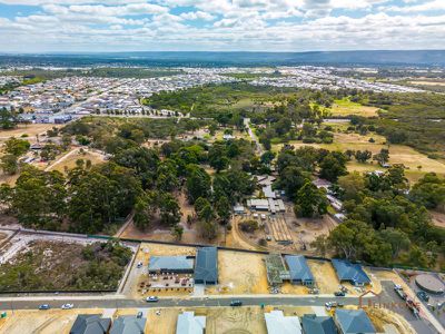 56 Steffan Loop, Harrisdale