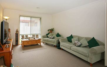 7 Retreat Circuit, Beaconsfield