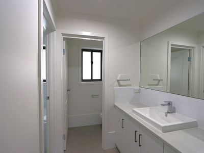 8 Granite Court, Mount Gambier