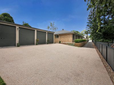 7A Jackes Street, Eastern Heights