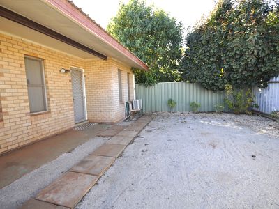 2 Chintabell Way, South Hedland