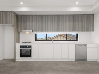 105 / 13-15 GOVER STREET, Peakhurst