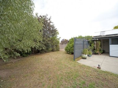 11 Woolcock Avenue, Kangaroo Flat