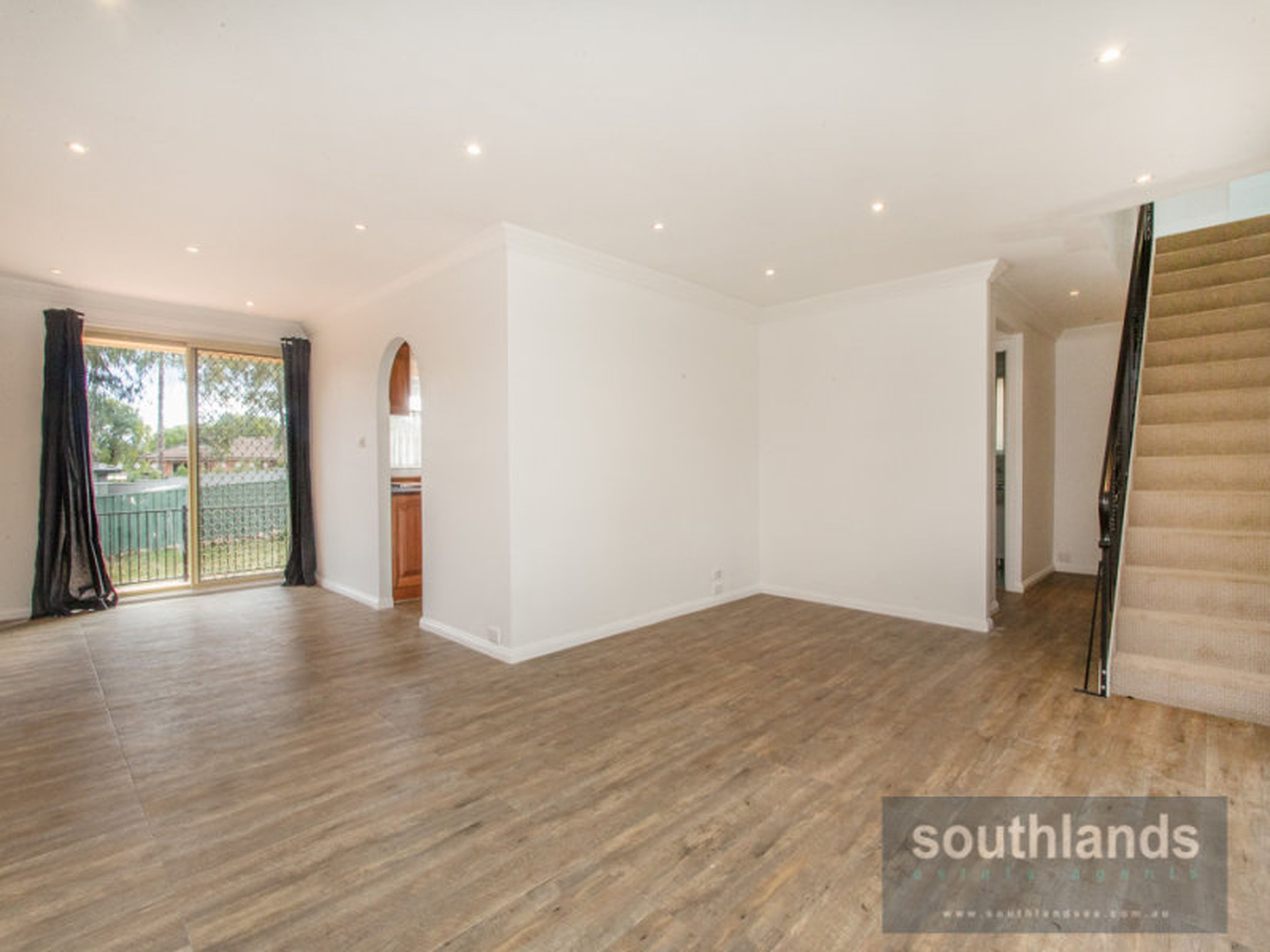 9 Lowanna Drive, SOUTH PENRITH