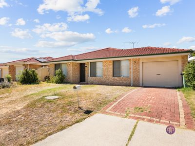 3 Coorain Street, Maddington